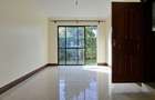 5 Bed Townhouse with En Suite in Westlands Area - 7