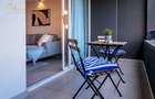 Furnished 2 Bed Apartment with En Suite in Kilimani - 13