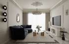 1 Bed Apartment with En Suite in Lavington - 2