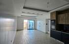 2 Bed Apartment with En Suite in Lavington - 3