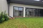 3 Bed House with Swimming Pool in Kiambu Road - 1