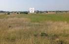 0.125 ac Land at Juja Farm - 2