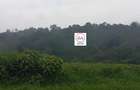 403 ac Commercial Land at Kamiti Road - 10