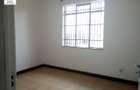 1,900 ft² Office with Service Charge Included at Ngong Road - 5