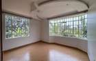 8 Bed Villa with En Suite in Muthaiga - 16
