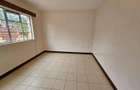 5 Bed Townhouse with En Suite at James Gichuru Road - 3