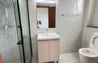 4 Bed Apartment with En Suite in Kileleshwa - 12