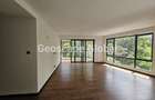 3 Bed Apartment with En Suite in Spring Valley - 3