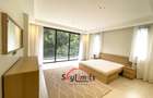 Furnished 4 Bed Apartment with En Suite at Peponi Rd - 9