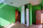1 Bed Apartment with Parking in Mtwapa - 4