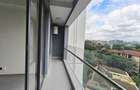 1 Bed Apartment with En Suite at Riverside Drive - 7
