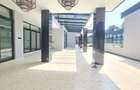 5 Bed House with En Suite at Nyari - 6
