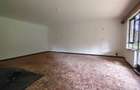 5 Bed House with En Suite in Kitisuru - 8