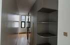 5 Bed Townhouse with En Suite at Lavington Green - 12