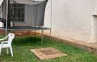 3 Bed Apartment with En Suite in Brookside - 18