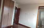 4 Bed House with En Suite in Kiambu Road - 19