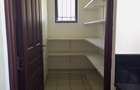 3 Bed Apartment with En Suite in Nyali Area - 9