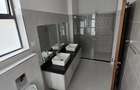 Serviced 4 Bed Apartment with En Suite in Nyali Area - 11