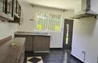 4 Bed House with En Suite in Nyari - 18