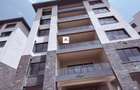 4 Bed Apartment with En Suite in Westlands Area - 1
