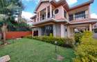 5 Bed Townhouse with En Suite at Convent Drive - 2