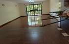 3 Bed Apartment with En Suite at Kileleshwa - 9 3 Bed Apartment with En Suite at Kileleshwa - 9