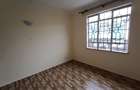 3 Bed House at Off Joseph Kangethe - 14