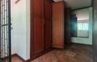 5 Bed Townhouse with En Suite at Old Kitisuru - 15