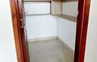 3 Bed Apartment with En Suite in General Mathenge - 5