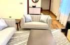 Furnished 3 Bed Apartment with En Suite in Gigiri - 16