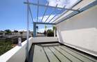 4 Bed House with En Suite at Mugutha Area - 18