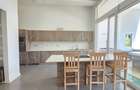 5 Bed Townhouse with En Suite at Shanzu Road - 8
