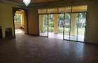 5 Bed House with En Suite in Loresho - 8