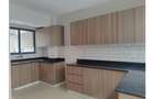 4 Bed Townhouse with En Suite in Parklands - 5