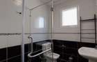 Furnished 3 Bed Apartment with En Suite in Brookside - 2