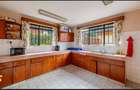4 Bed House with En Suite at Off Waiyaki Way - 11