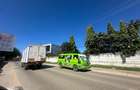 1.1 ac Commercial Property with Fibre Internet at Links Road - 1