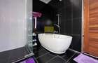 4 Bed Apartment in Parklands - 15