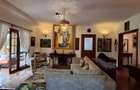 4 Bed House at Kigwa Ridge - 2