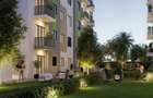 Studio Apartment with En Suite in Ruaka - 4