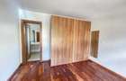 5 Bed Townhouse with En Suite at Lavington Green - 3