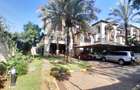 5 Bed Townhouse with En Suite at Maziwa Road - 17