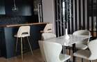 Furnished 2 Bed Apartment with En Suite in Brookside - 11