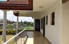 5 Bed House with En Suite at Off Bogani Road - 8