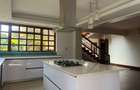 4 Bed House with En Suite in Runda - 18