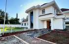 4 Bed Villa with En Suite at Karen - 12