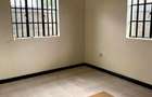 2 Bed Apartment with Parking in Kitengela - 3