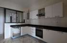 2 Bed Apartment with En Suite in Kilimani - 6