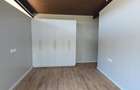 4 Bed Townhouse with En Suite in Runda - 6