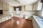 5 Bed Townhouse in Lavington - 3